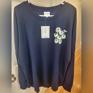 2x LulaRoe Supply Crew